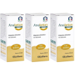 Anaketon nausea 3x30 ml gocce orali