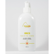 Analta fango2% 250ml terme alt