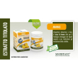 Ananas 50 capsule