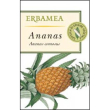 Erbamea ananas 50 opercoli