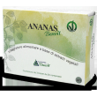 Ananas benoit 60 compresse