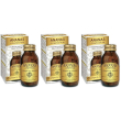 Ananas compositum 180 pastiglie 3x180 pz