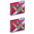 Ananas concentrato 50 tavolette 2x50 pz compresse