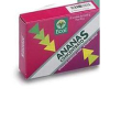 Ananas concentrato ecol 50 tavolette