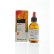 Ananas fru tm 45 estr ial 50ml