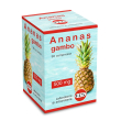 Ananas gambo kos 90 compresse 500 mg