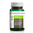 Ananas giubileo integratore alimentare 50 capsule