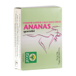 Ananas gmb 75 tavolette 0,50g 765
