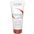 Anaphase+ doposh 200ml ducray