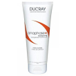 Anaphase+ shampoo 200ml ducray