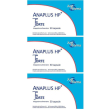 Anaplus hp forte 30 capsule 3x19,8 g