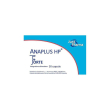 Anaplus hp forte 30 capsule 4x19,8 g