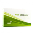Anas coccinum h17 30monod 1,6g