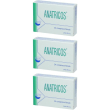 Anatricos compresse 3x24 pz