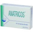 Anatricos compresse 4x24 pz