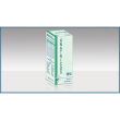 Anatricos dna loz capelli 100ml