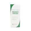 Anatricos shampoo delicato