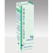 Anatricos shampoo fcg 200ml