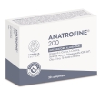 anatrofine 200 30 compresse 1000 mg senza glutine senza lattosio