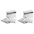 Anatrofine® 200 set da 2 2x30 pz compresse