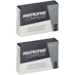 Anatrofine® set da 2 2x30 pz compresse