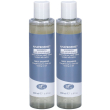 Anatrofine shampoo 200 ml set da 2 2x200 ml