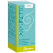 Anaurette spray irrigatore per la rimozione del cerume 30 ml