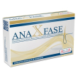 Anaxfase 30 compresse - integratore per il benessere di pelle e capelli