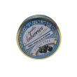 Anberries classiche ribes nero&glicerina senza zucchero 50 g