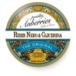 Anberries classiche ribes/glic