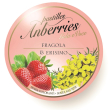 Anberries frag erisimo 55g