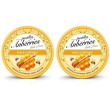 Anberries miele&propoli caramelle gommose 50 g 2x50 g