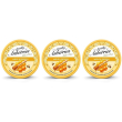 Anberries miele&propoli caramelle gommose 50 g 3x50 g