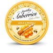 Anberries miele&propoli caramelle gommose 50 g
