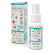 Ancaria lozione cutanea cani gatti 50 ml