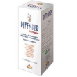 Andres phyto defender 100ml