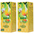 Andres spray 2x30 ml