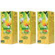 Andres spray 3x30 ml