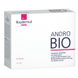 Androbio plus 30 bustine