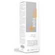 Androclean detergente intimo maschile