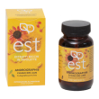 Andrographis estr sec 60 tavolette