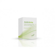 Androhelp oti 60 capsule