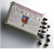 Androlistica 90 compresse