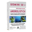 Androlistica holistica 40 compresse