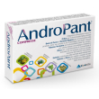 Andropant plus 30 compresse