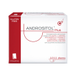 Andrositol plus 14 bustine