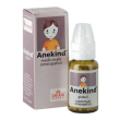 Anekind 10g 800gl