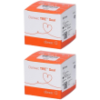 Anello per stomia dansac tre 2x10 st