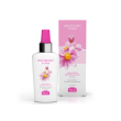 Anemone acqua fiorita