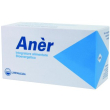 Aner 10f 12ml